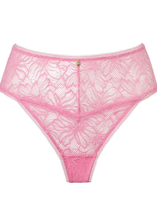 Alice Deep Thong image number 5.0