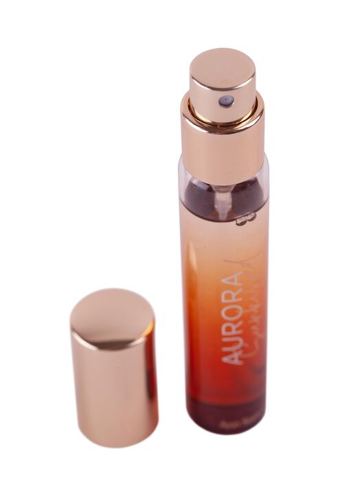 Aurora Sunkissed Purse Spray 10ml image number 3.0