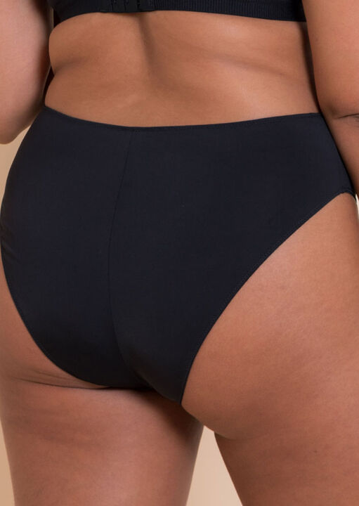 Zen Brazilian image number 3.0