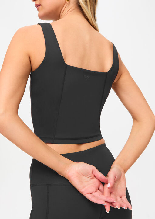 Melanie Vest image number 2.0