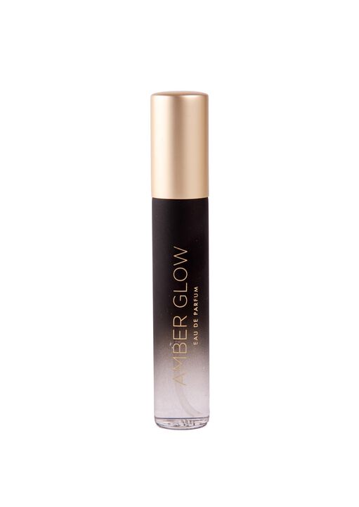 Amber Glow Purse Spray 10ml image number 1.0