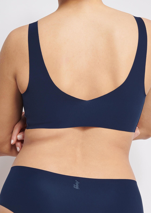 Sloggi Zero Feel 2.0 Bralette image number 2.0