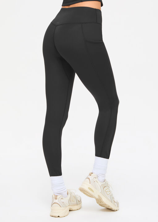 Melanie Legging image number 3.0
