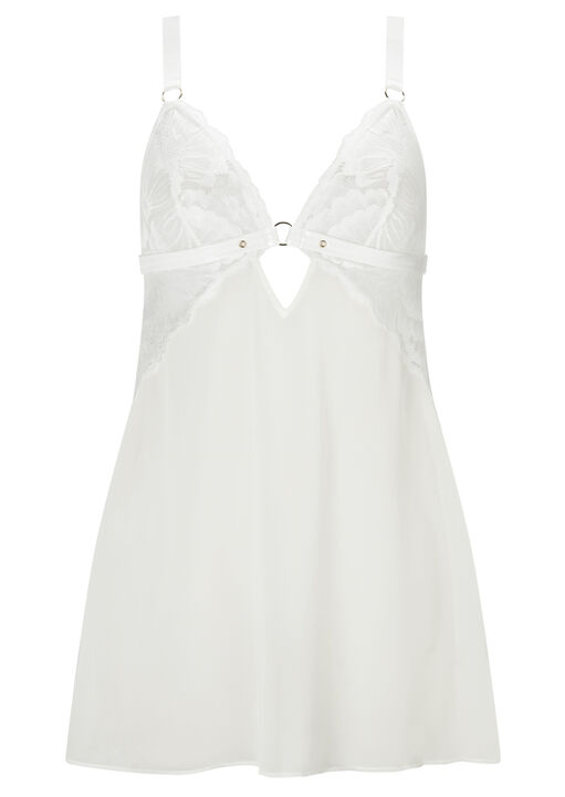 Unmistakable Chemise image number 4.0