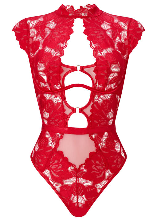 Enchant Body image number 5.0