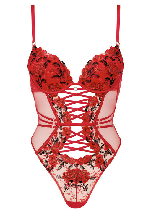 Everlasting Love Body image number 4.0