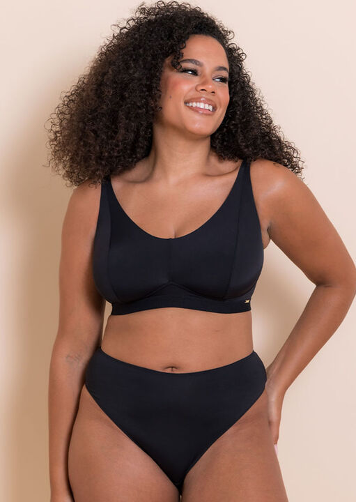 Zen Brazilian image number 1.0