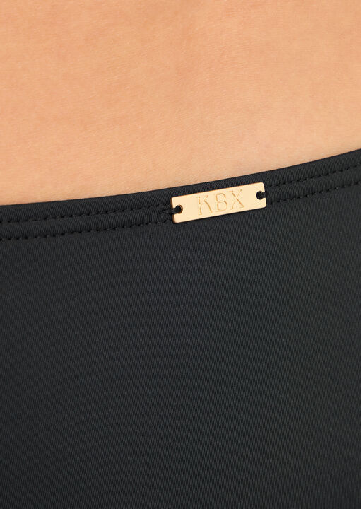 Tanga Bikini Bottom  image number 4.0