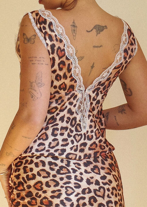 Celine Top image number 2.0