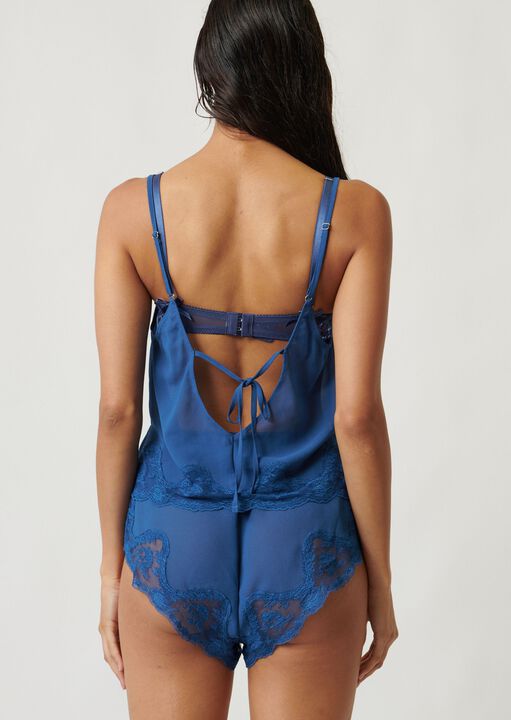 Harley Cami Top image number 2.0