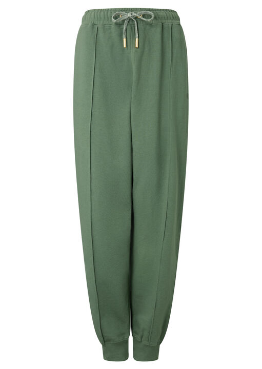 Knickerbox Jessica Cotton Sweat Joggers image number 8.0