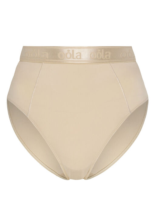 Microfibre HW Brief  image number 4.0