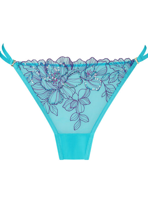 Camille Thong image number 4.0