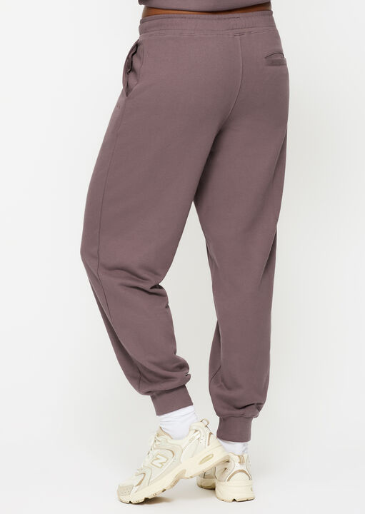 Jessica Sweat Jogger image number 3.0