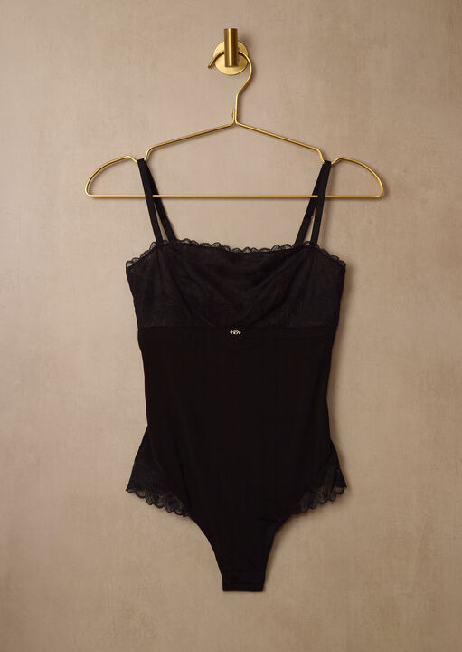 Harper Bandeau Body image number 6.0