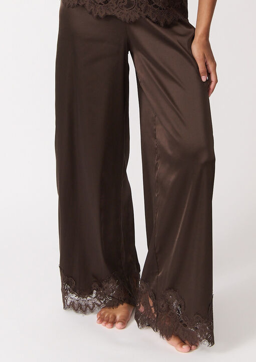 Olivia Trouser image number 1.0