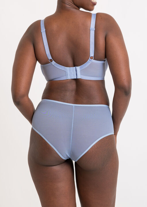 Victory Short image number 2.0