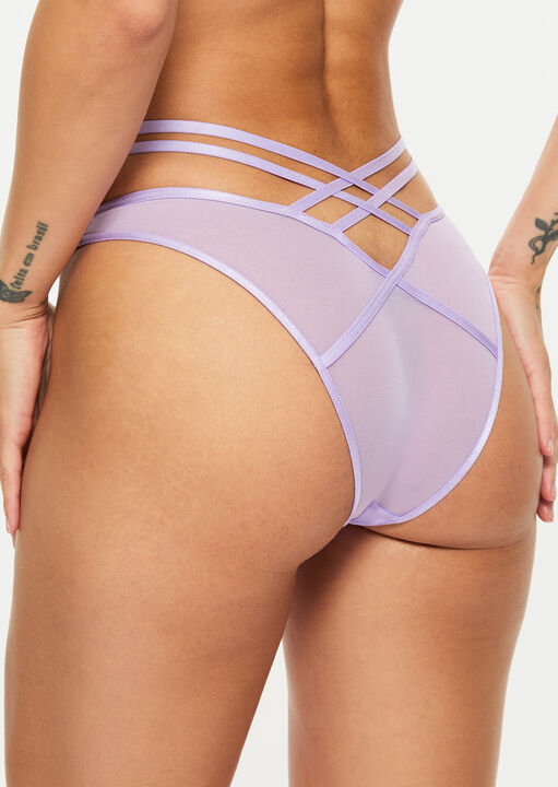 Untold Desire Brazilian image number 3.0