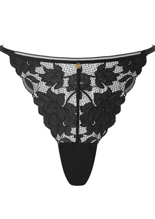 Dolly Brazilian image number 5.0