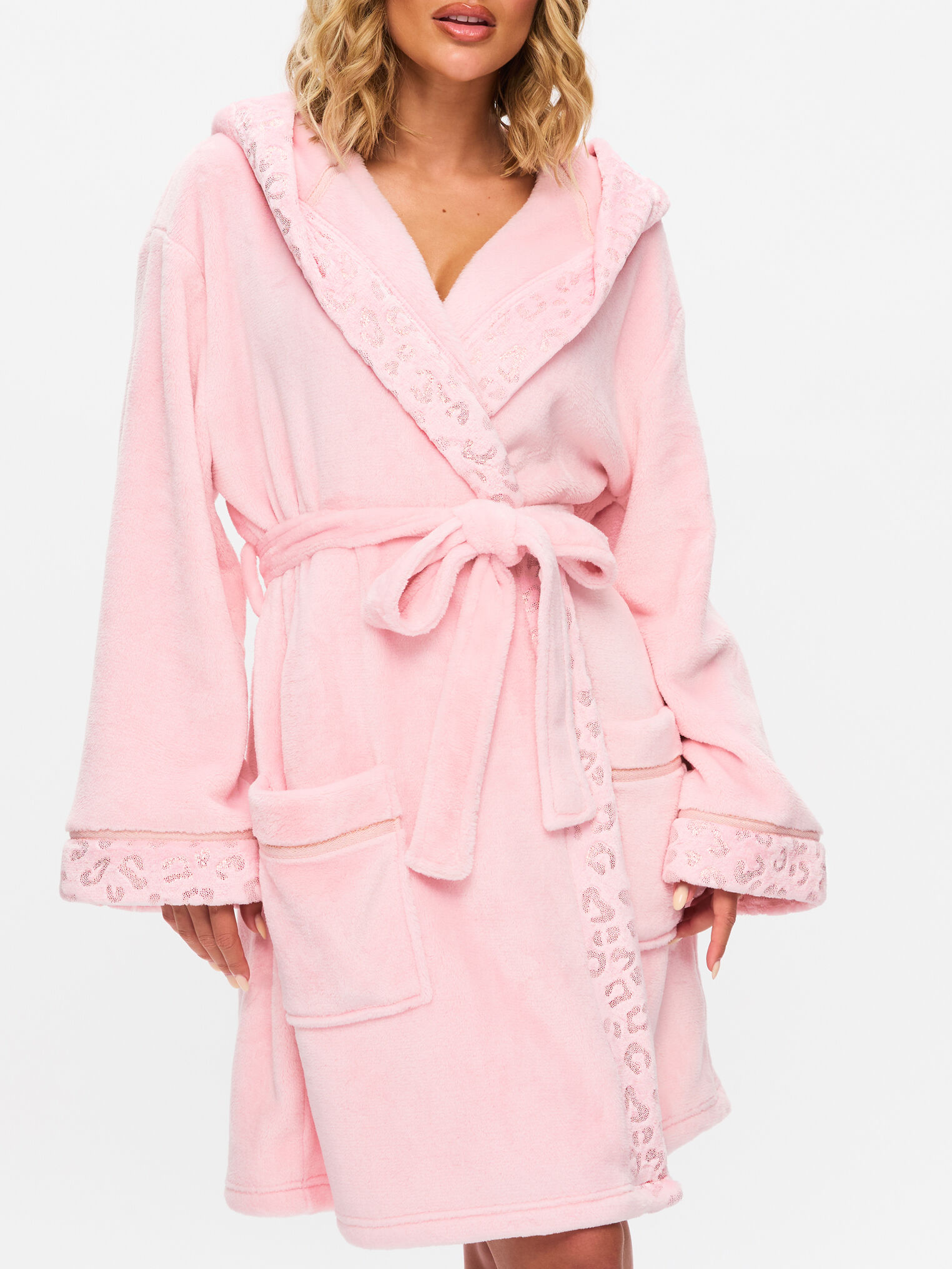Knickerbox pyjamas new arrivals
