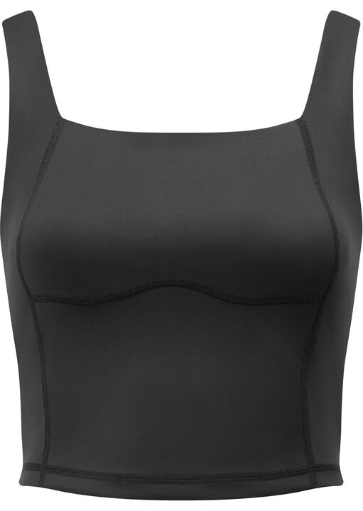 Melanie Vest image number 8.0