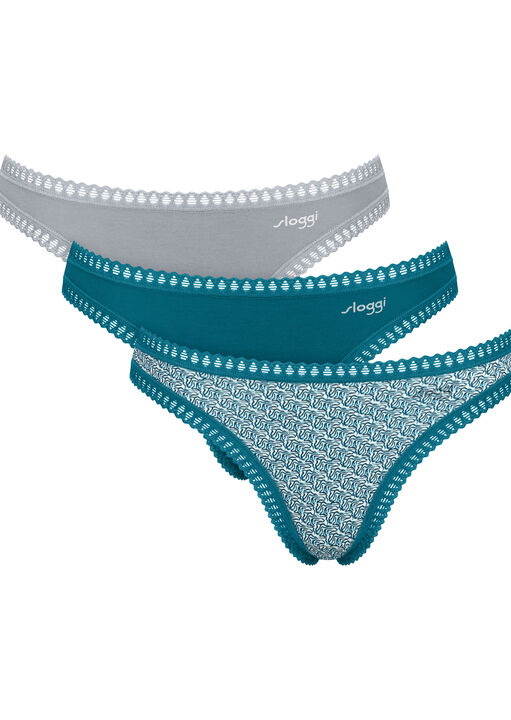 Go Crush 3 Pack String image number 0.0