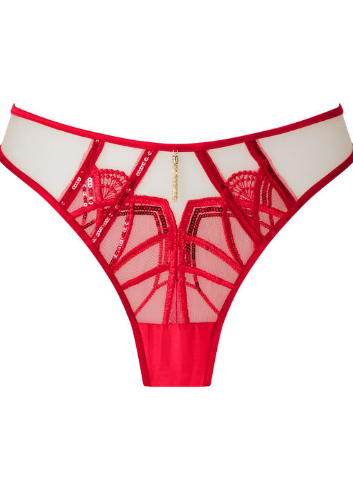 Desiring Decadence String image number 5.0