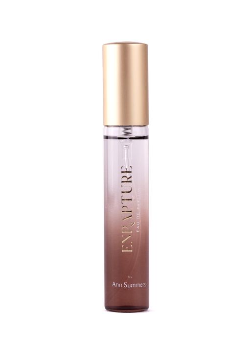 Enrapture Purse Spray 10ml image number 1.0