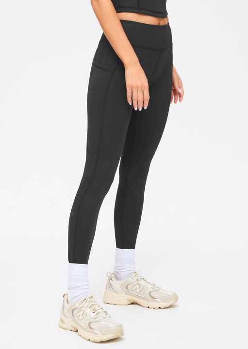 Melanie Legging image number 2.0