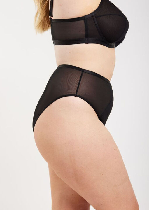Soft Mesh HW Brief  image number 3.0