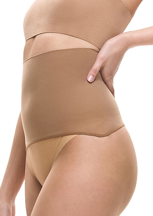 Core Tights image number 1.0