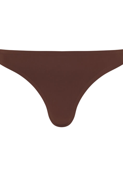 Invisible Thong image number 1.0
