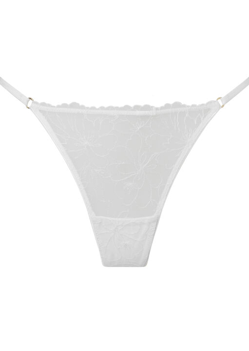 Darcie String image number 4.0