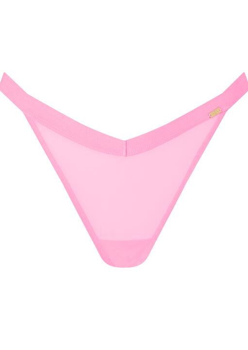 Zadie Brazilian image number 6.0