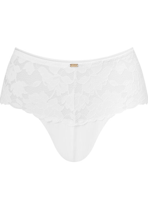 Dolly Thong image number 5.0