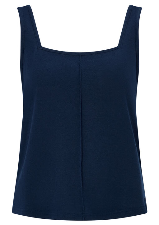 Marie Brushed Cami Top image number 5.0