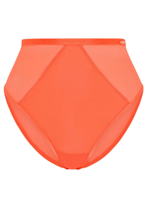 Soft Mesh HW Brief  image number 5.0