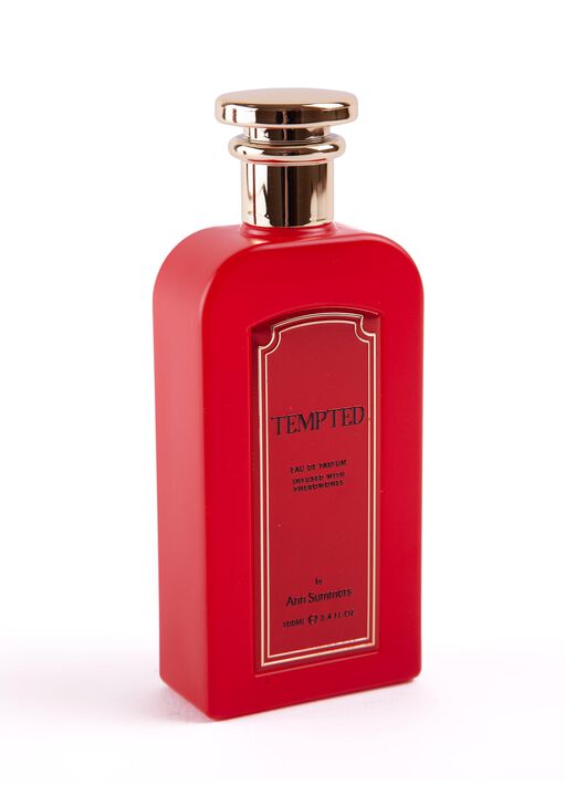 Tempted Eau De Parfum 100ML image number 2.0