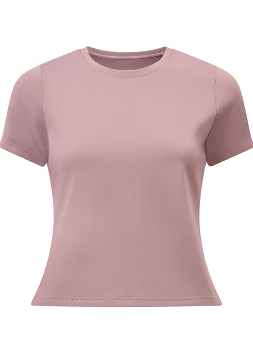 Melanie T-Shirt image number 5.0