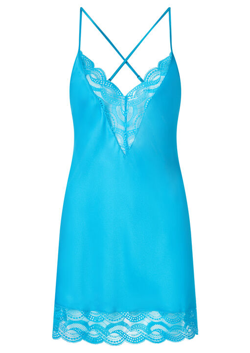 Adoration Chemise image number 5.0