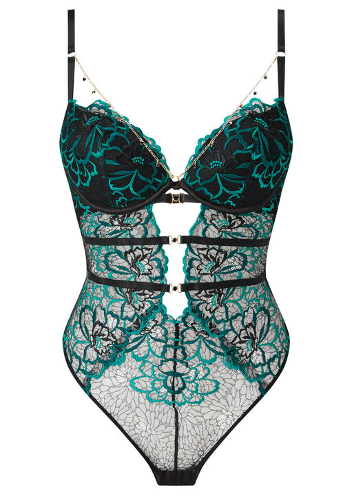 Midnight Seduction Body image number 5.0