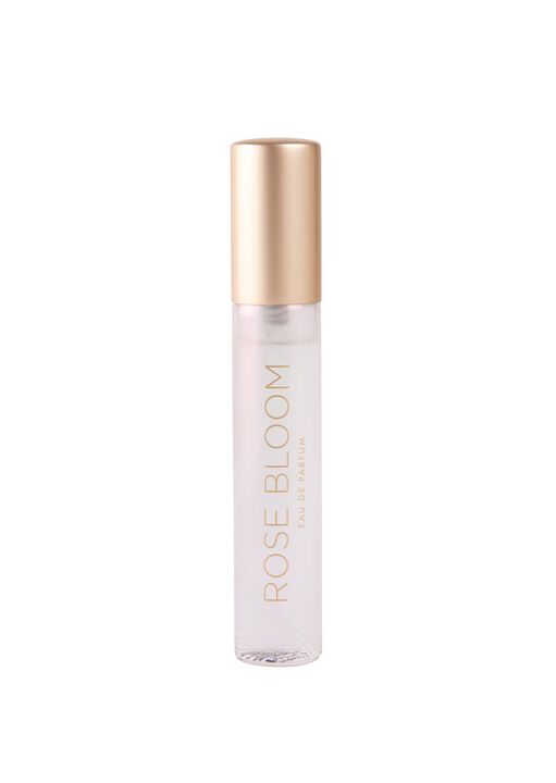 Rose Bloom Purse Spray 10ml image number 1.0