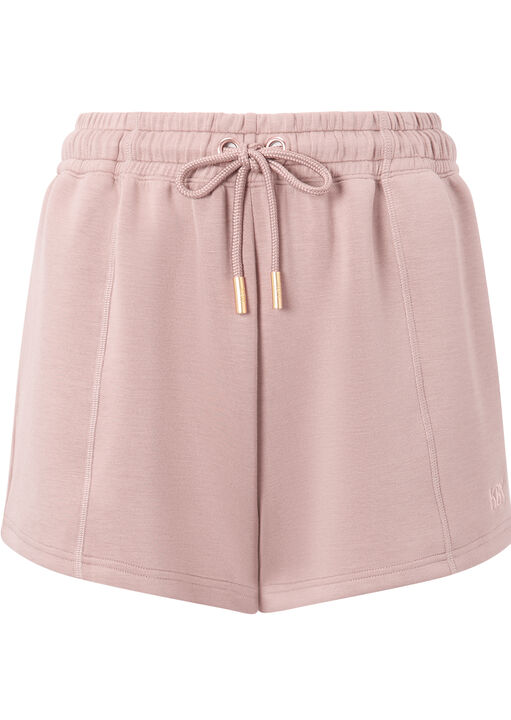 Sarina Short image number 9.0