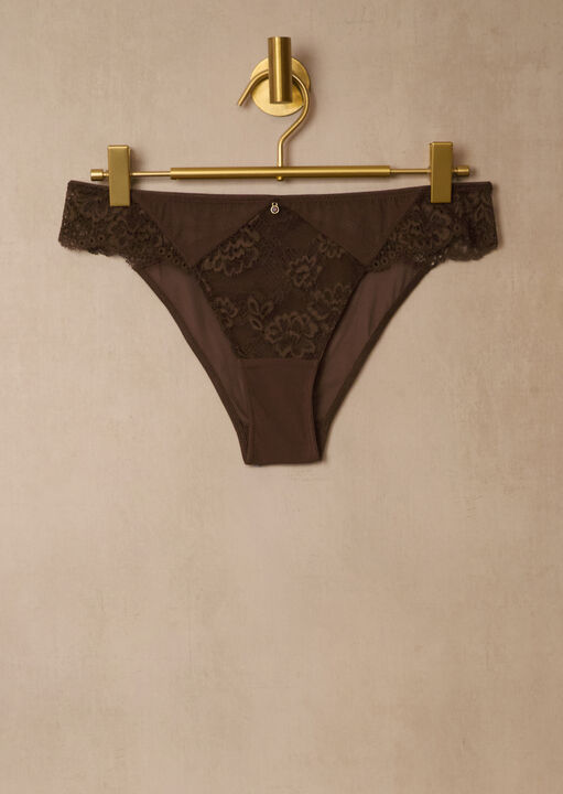 Sexy Lace Brazilian image number 3.0
