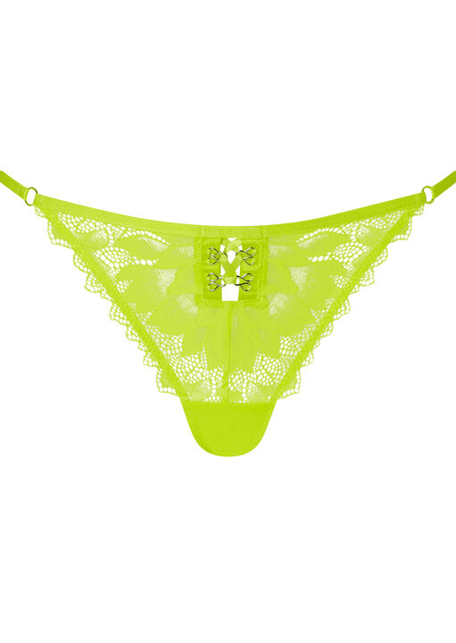 Neon Crush String image number 4.0