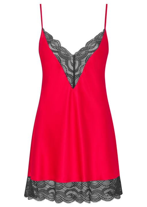 Adoration Chemise image number 5.0