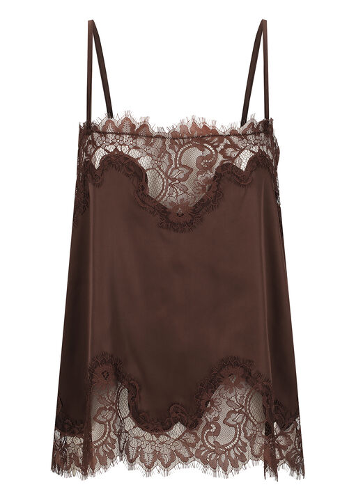 Olivia Cami Top image number 4.0