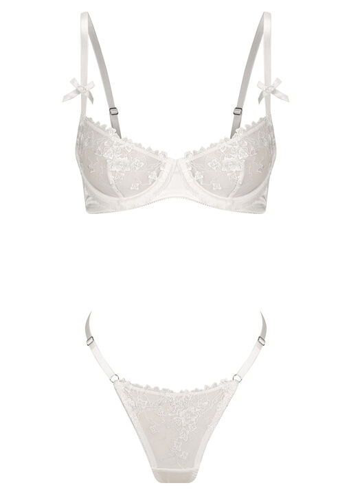 Mandy Thong image number 3.0