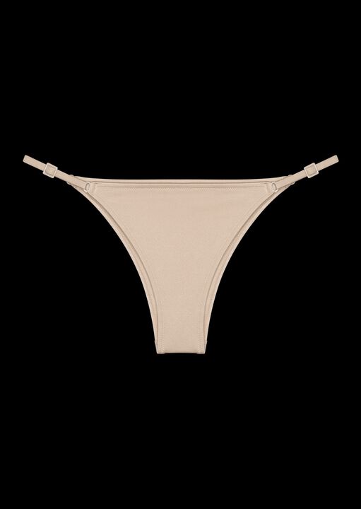 Midnight Swim Tanga Brazilian  image number 4.0