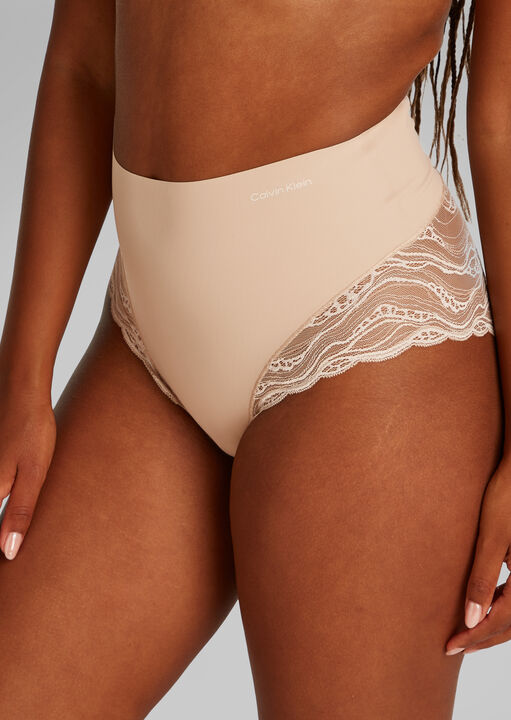 Shapewear Bikini  image number 1.0